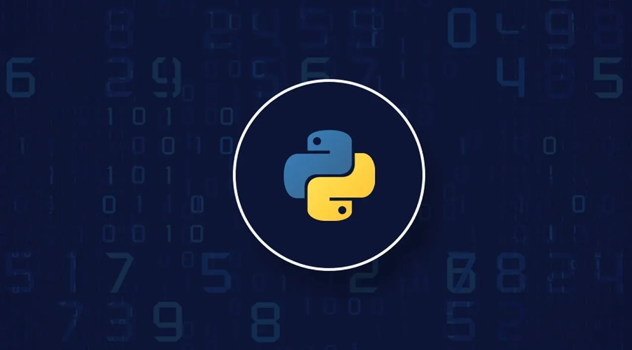 Python Select Columns