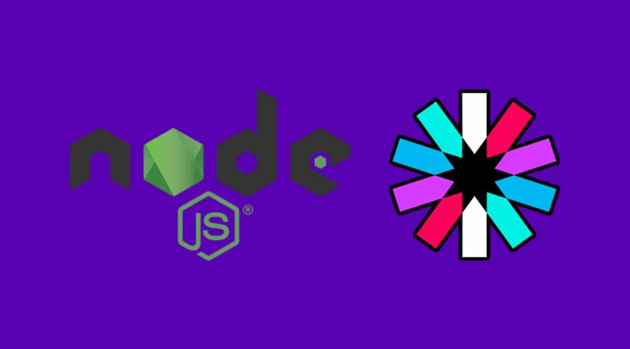 Node.js Best Practices - JWT and Conditional Requests