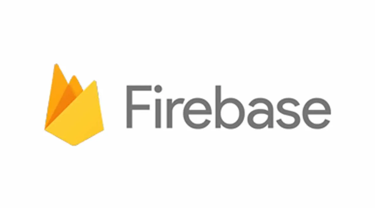 Firebase Cloud Functions: Verify Users Tokens
