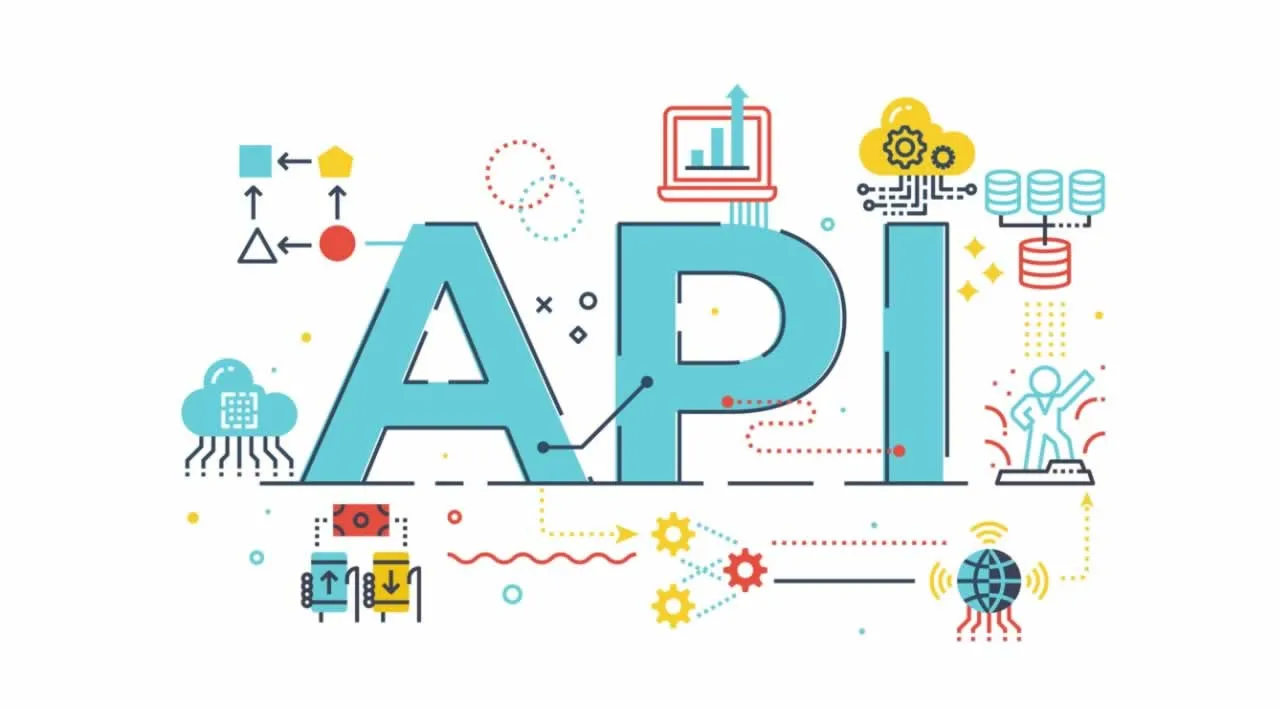 API Authentication: Implementation of Best Practices