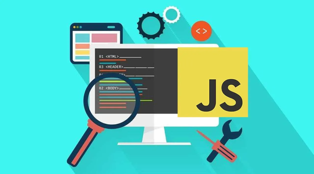 5 Javascript Libraries That Are a Great Fit for Any Front-End Project