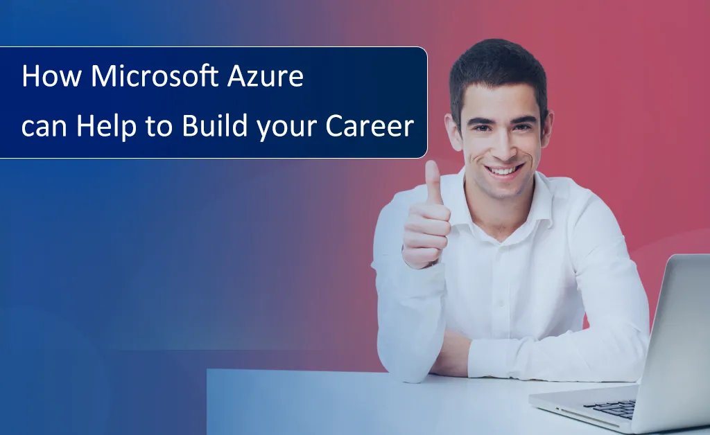 Azure Online Certification Training | Azure Developer Training