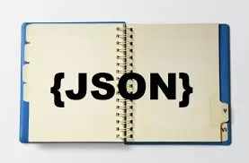 WCF And jQuery Using JSON