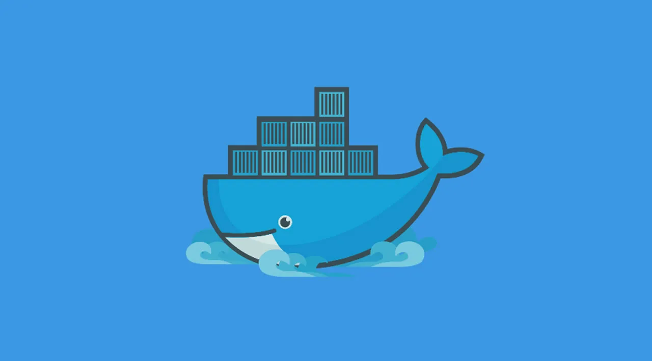 The Complete Guide to Docker Network