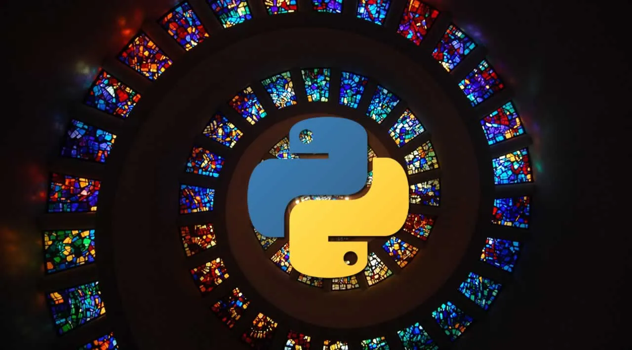 An Exploration of Fibonacci in Python