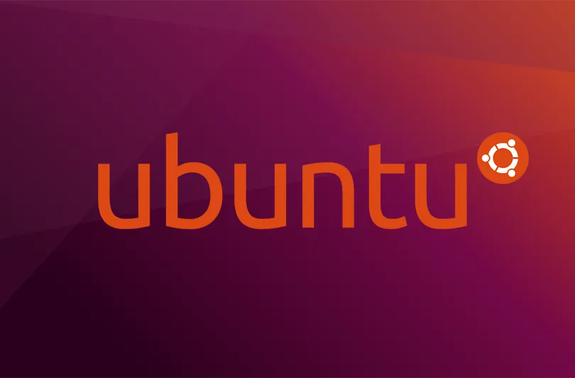 How To Install NVM on Ubuntu