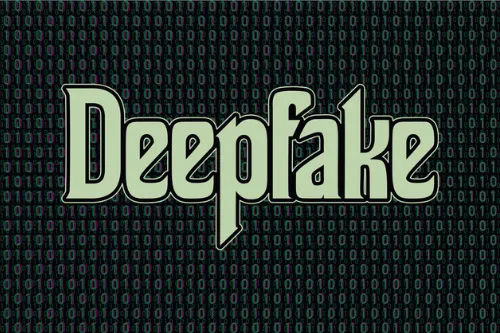 What are deepfakes? 