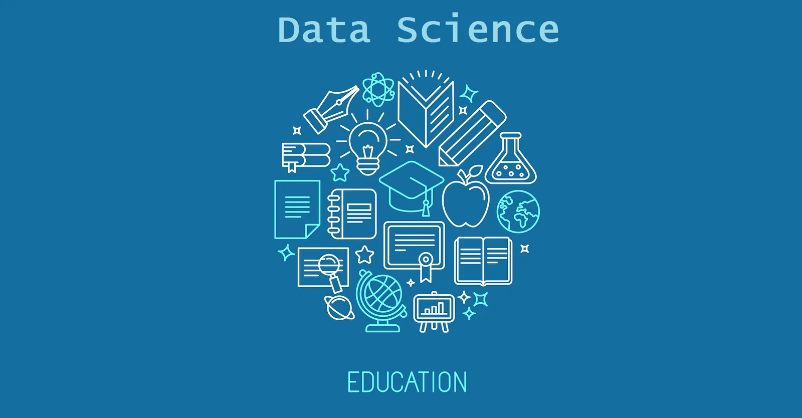 The Future of Data Science