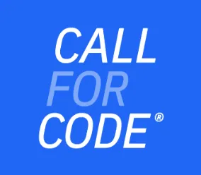 Call for Code Daily: OpenEEW, Kode With Klossy, & taking action for Beirut