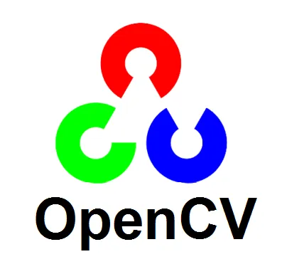 Surface area calculator using OpenCV