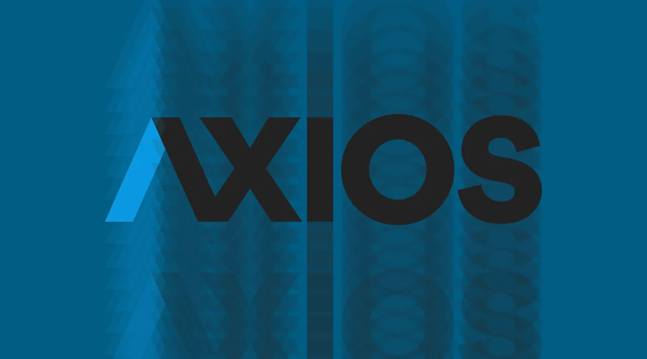 axios-get-with-data