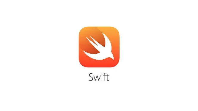Using Local Swift Packages in Xcode, Without Making Them Git repos.