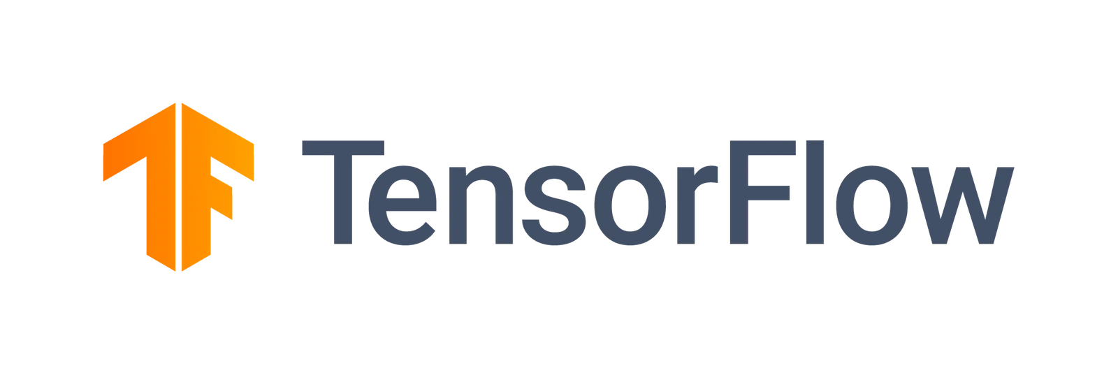 End-to-End Machine Learning in JavaScript Using Danfo.js and TensorFlow.js