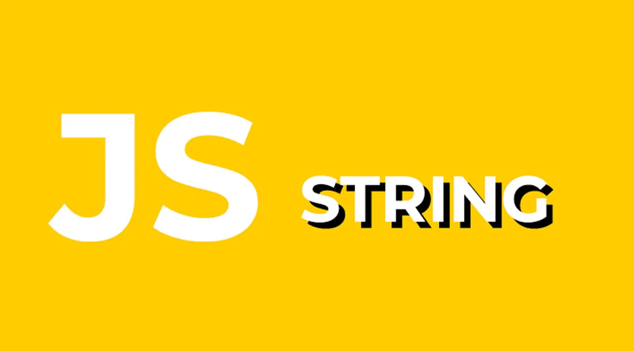 JavaScript String Format – How to use String Interpolation in JS