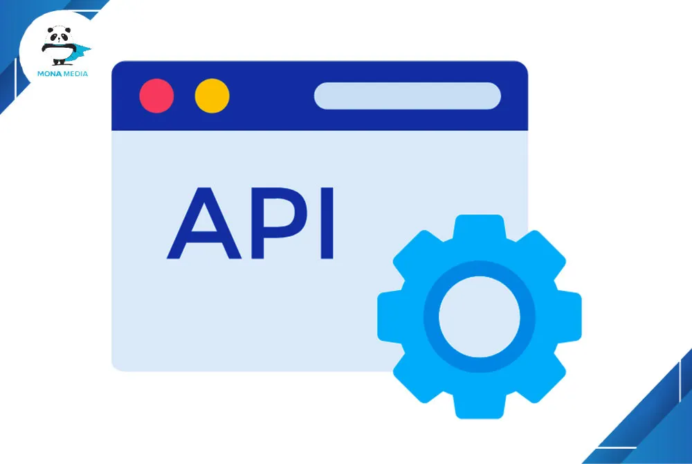 A Pragmatic Guide to Launching an API Product