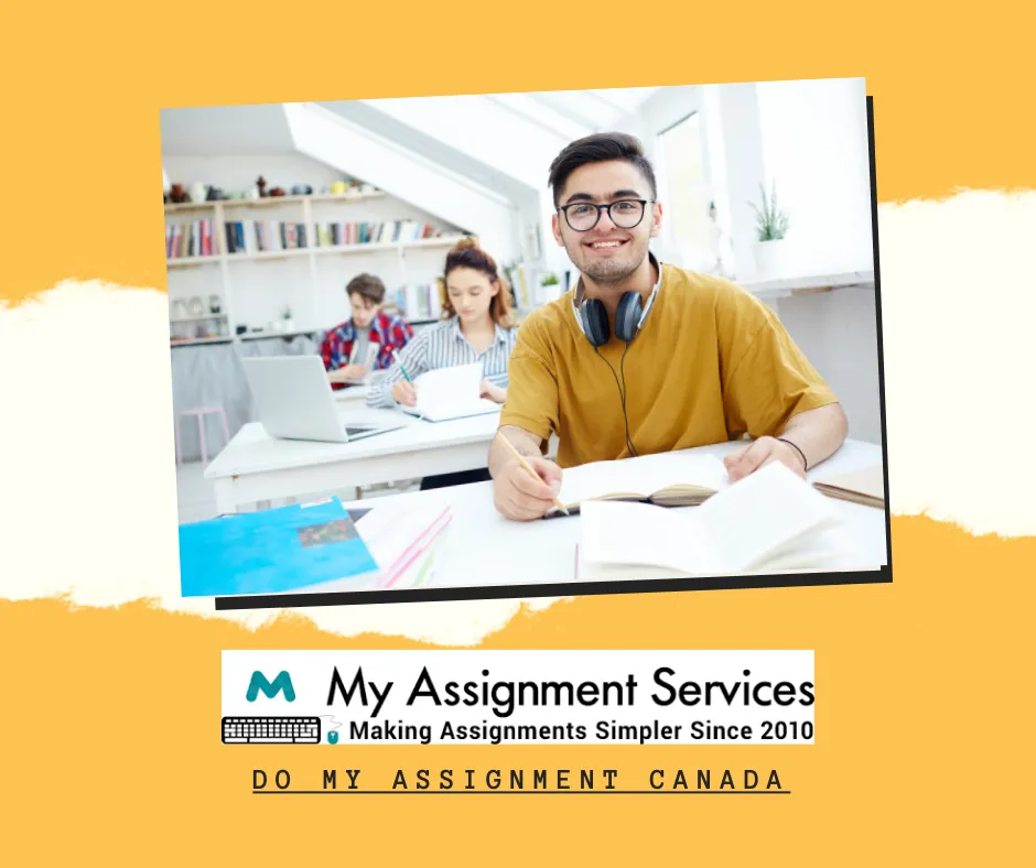 best assignment help