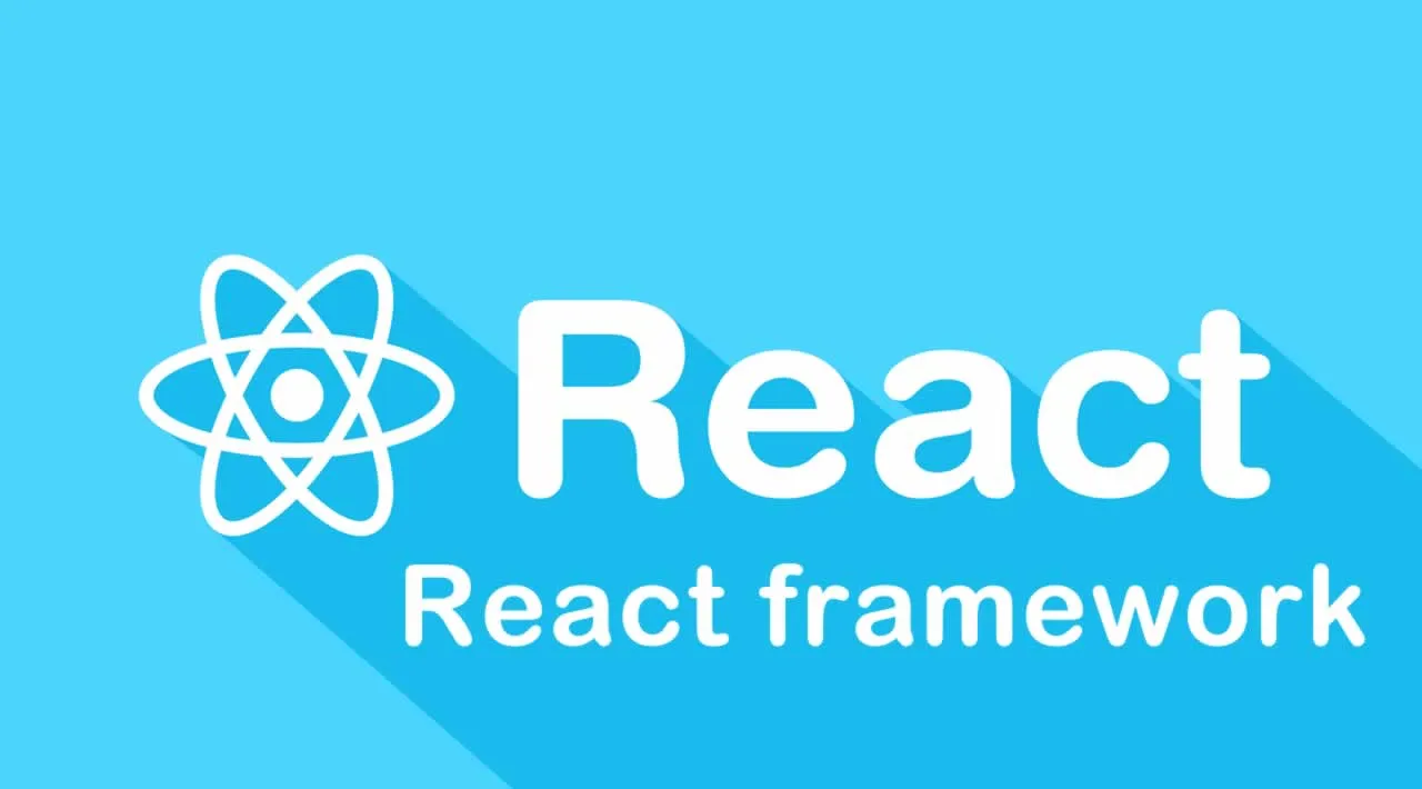 Top 10 advantages of using React framework