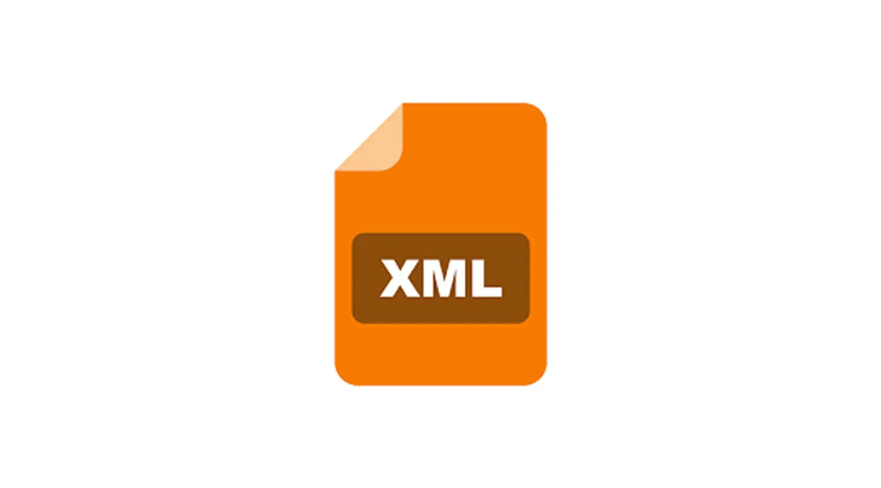 What is an XML File? How to Open XML Files and the Best XML Viewers