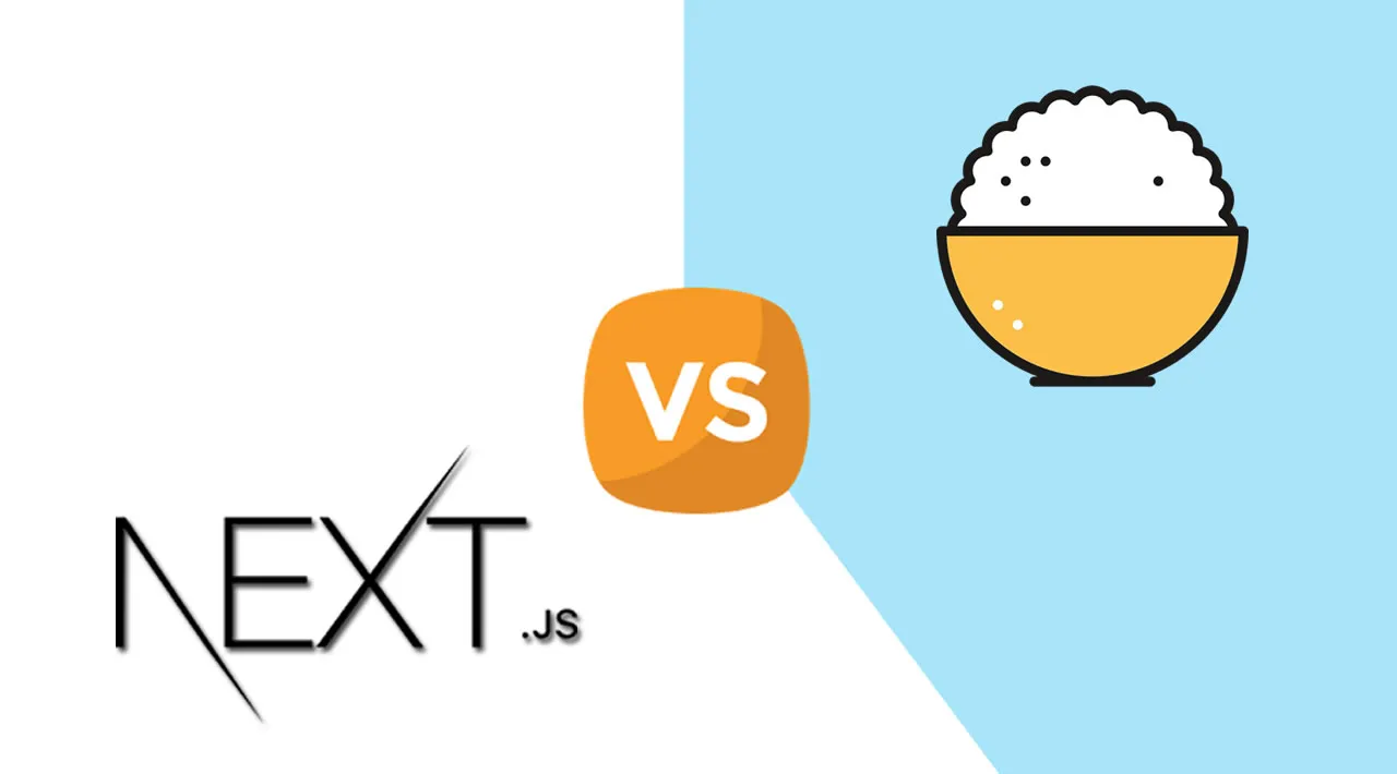 How Does UmiJS Stack Up Against Next.js?
