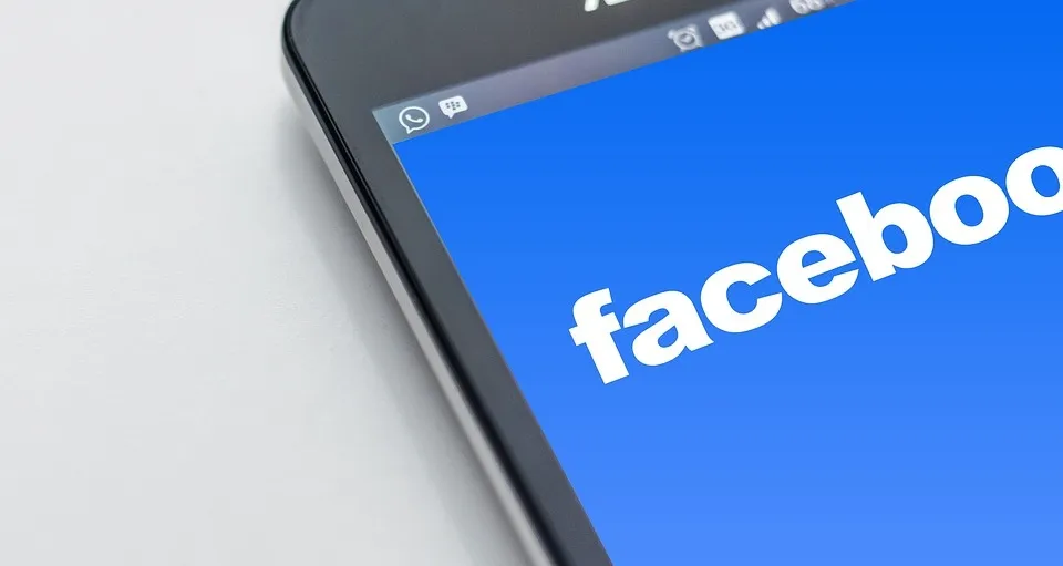 How much does it cost to make an app like Facebook?