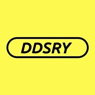What is the order of operations in Python By DDSRY?