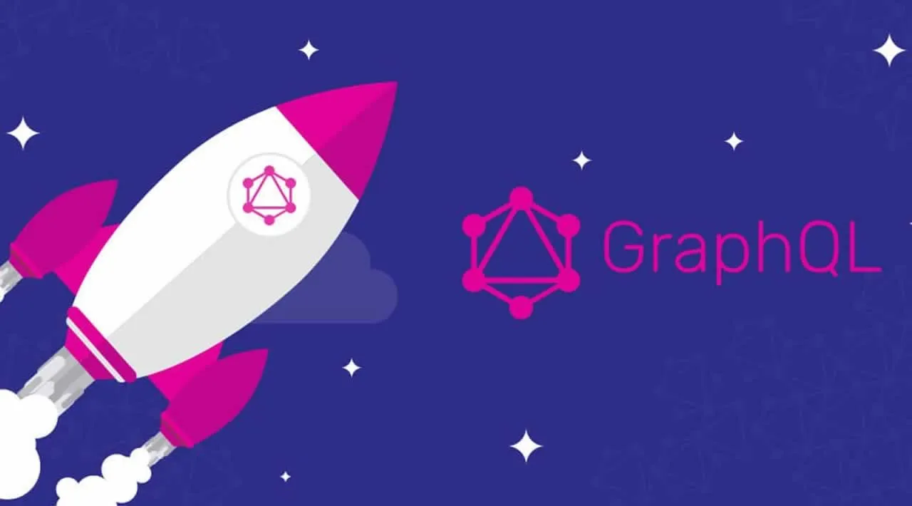 Bring RethinkDB’s realtime magic to the frontend with GraphQL