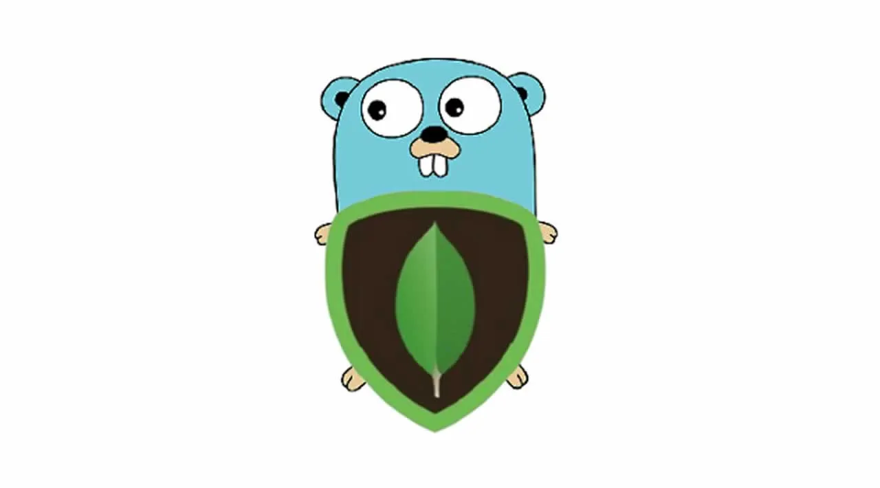 Connect Your Go Service with MongoDB Atlas