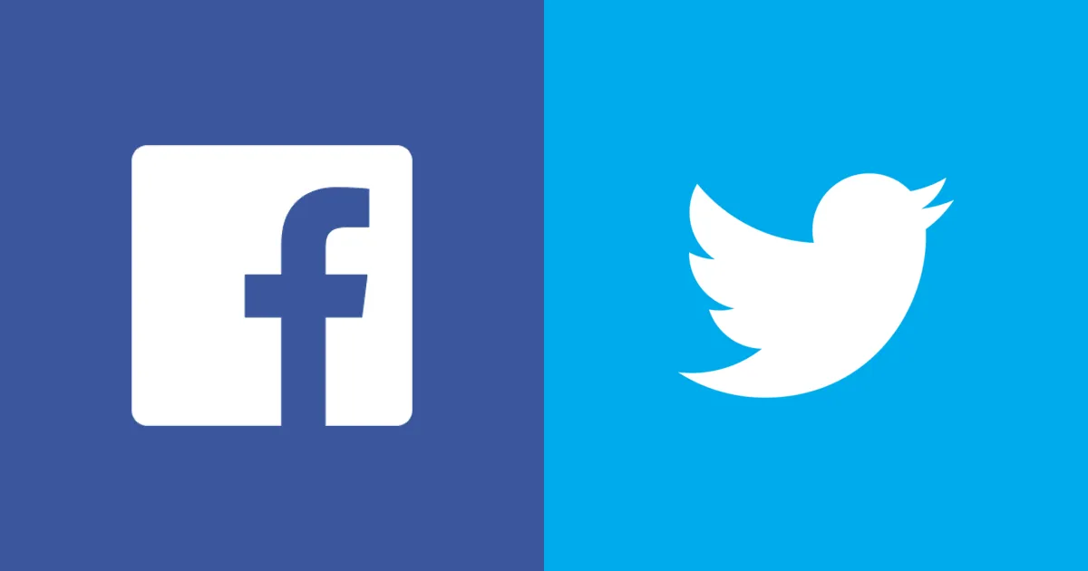 How much would it cost to build a social media app like Facebook or Twitter?