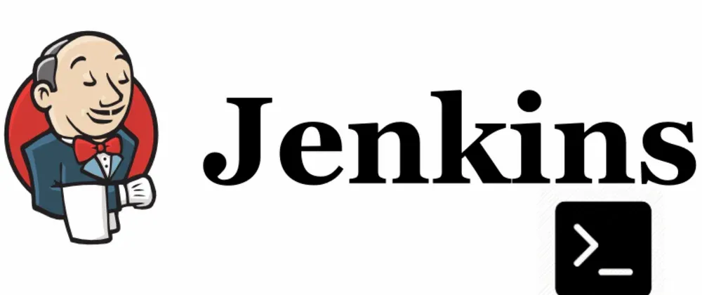 How to run any Jenkins Job from the Command Line