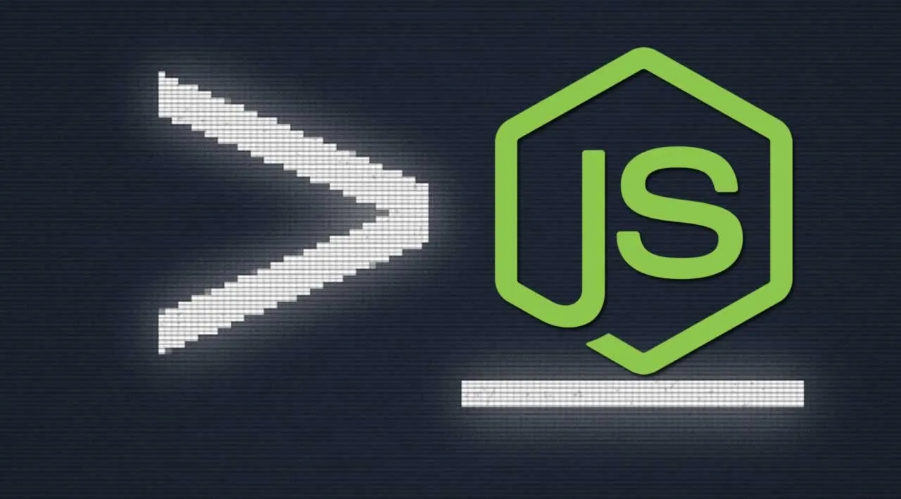 Learn to Build CLI Automation Tools with Node.js