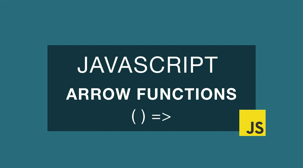 everything-you-need-to-know-about-arrow-functions