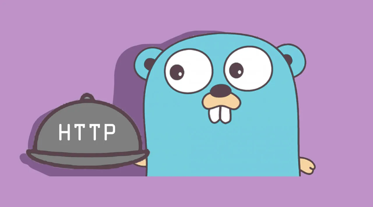 Пет проекты на golang