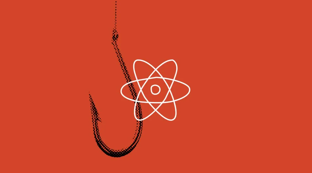 Top 6 Reasons to Use React Hooks Instead of Classes