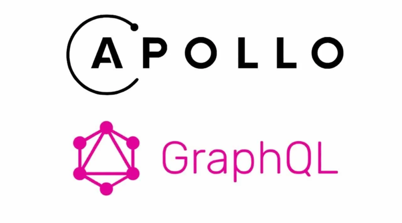 How to Build Apollo GraphQL Server From Scratch