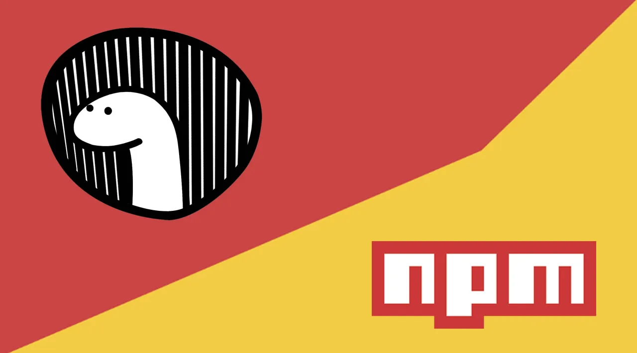 Will Deno Kill NPM?