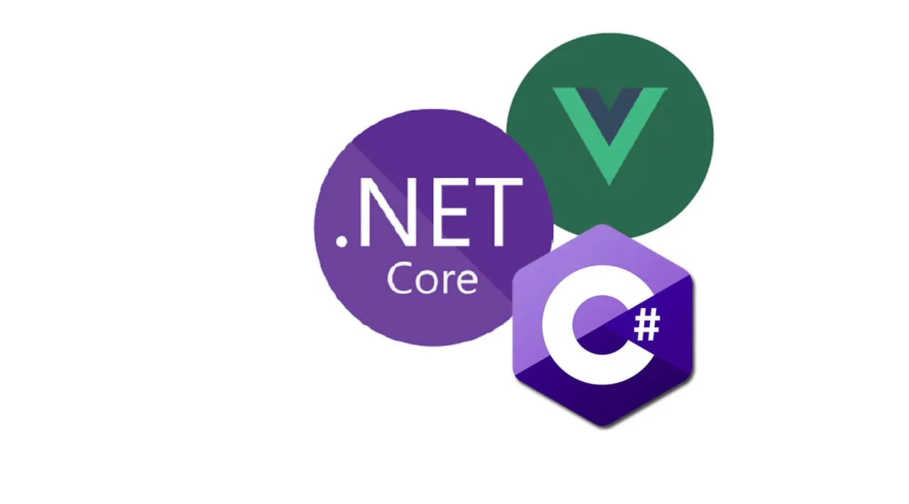 How to Build an SPA with Vue.js and C# Using .NET Core