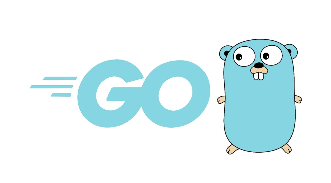 Go: An Overview
