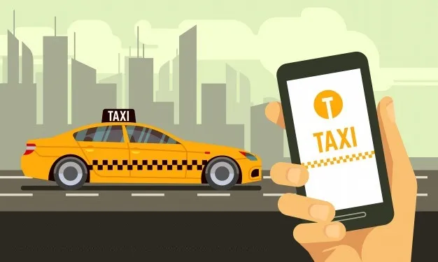 How To Grow Your On-Demand Taxi Booking Business Before Christmas 2020 And New Year?