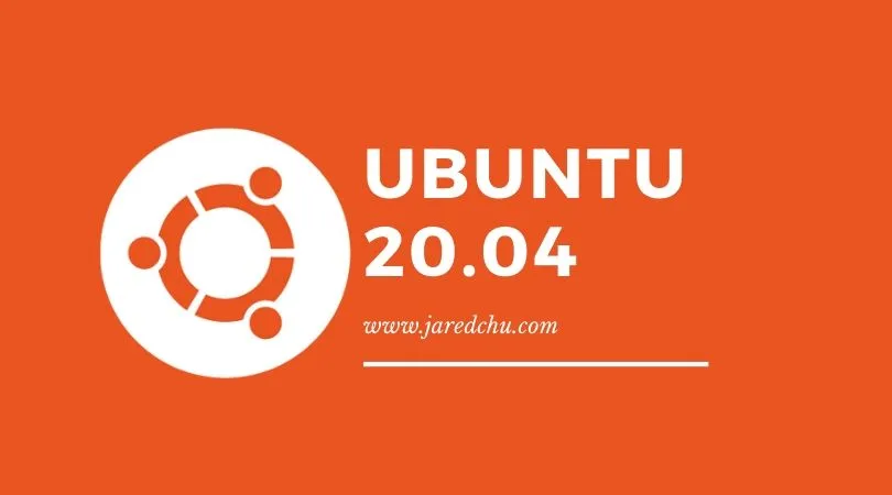 How To Create a calibre Ebook Server on Ubuntu 20.04