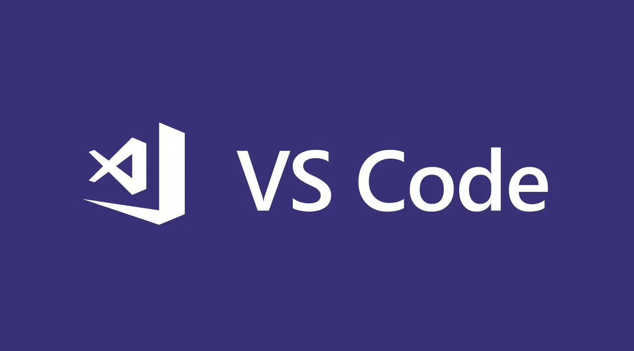 The 5 Best Visual Studio Code Extensions