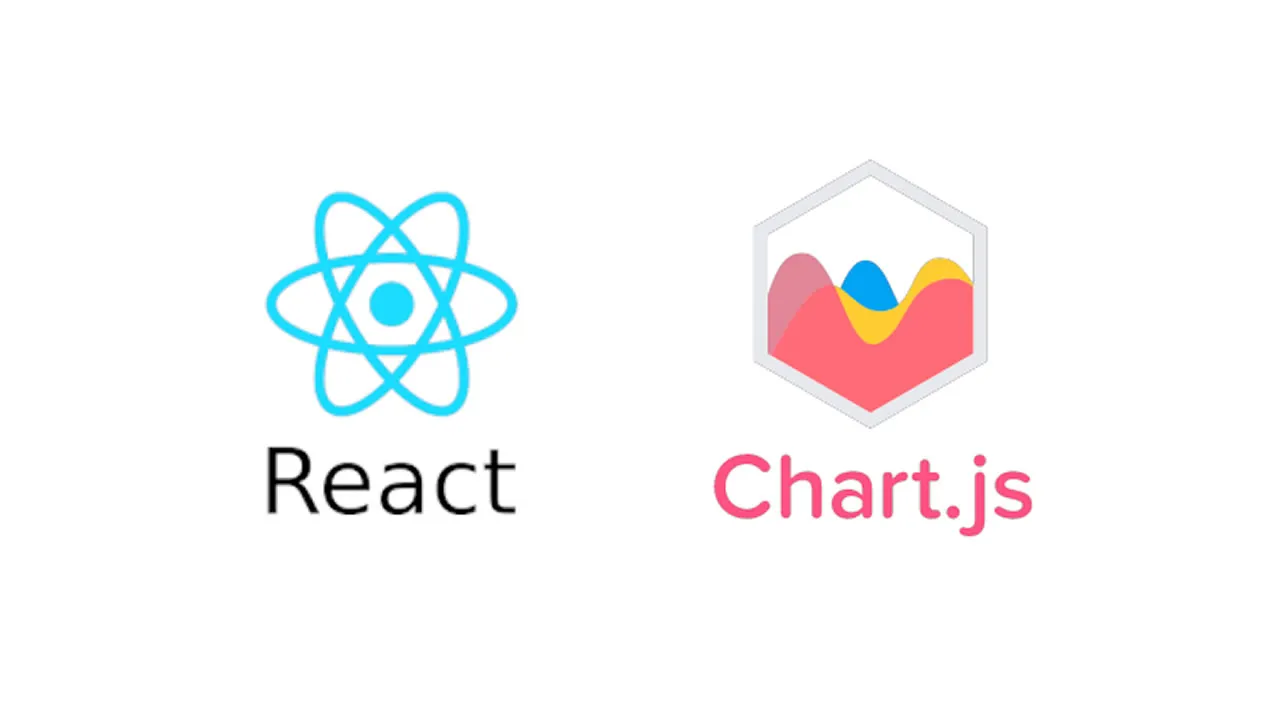 An Introduction to Data Visualization In React Using Chart.js