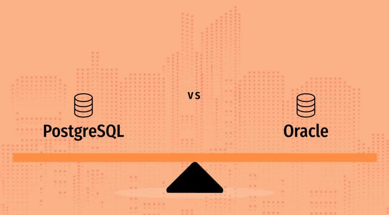 Distributed SQL Tips and Tricks for PostgreSQL and Oracle DBAs