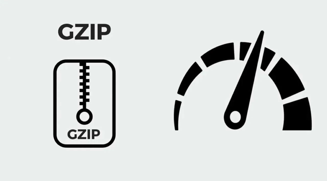 Speed Up Your Static Web Site using GZip and CDN