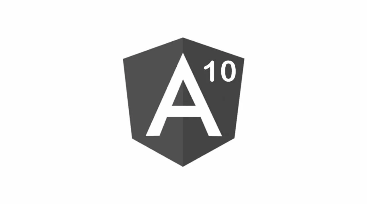 Angular 10 - Dynamic Reactive Forms Example