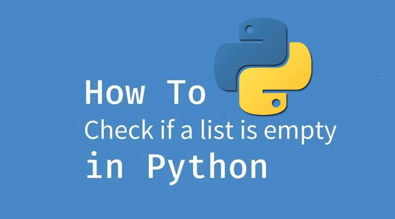 how-to-check-if-file-or-directory-is-empty-in-python