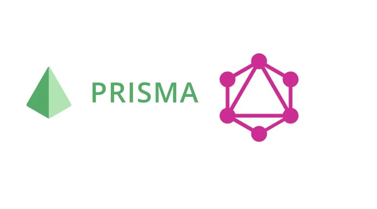 Building a Basic Polling GraphQL Server with Prisma