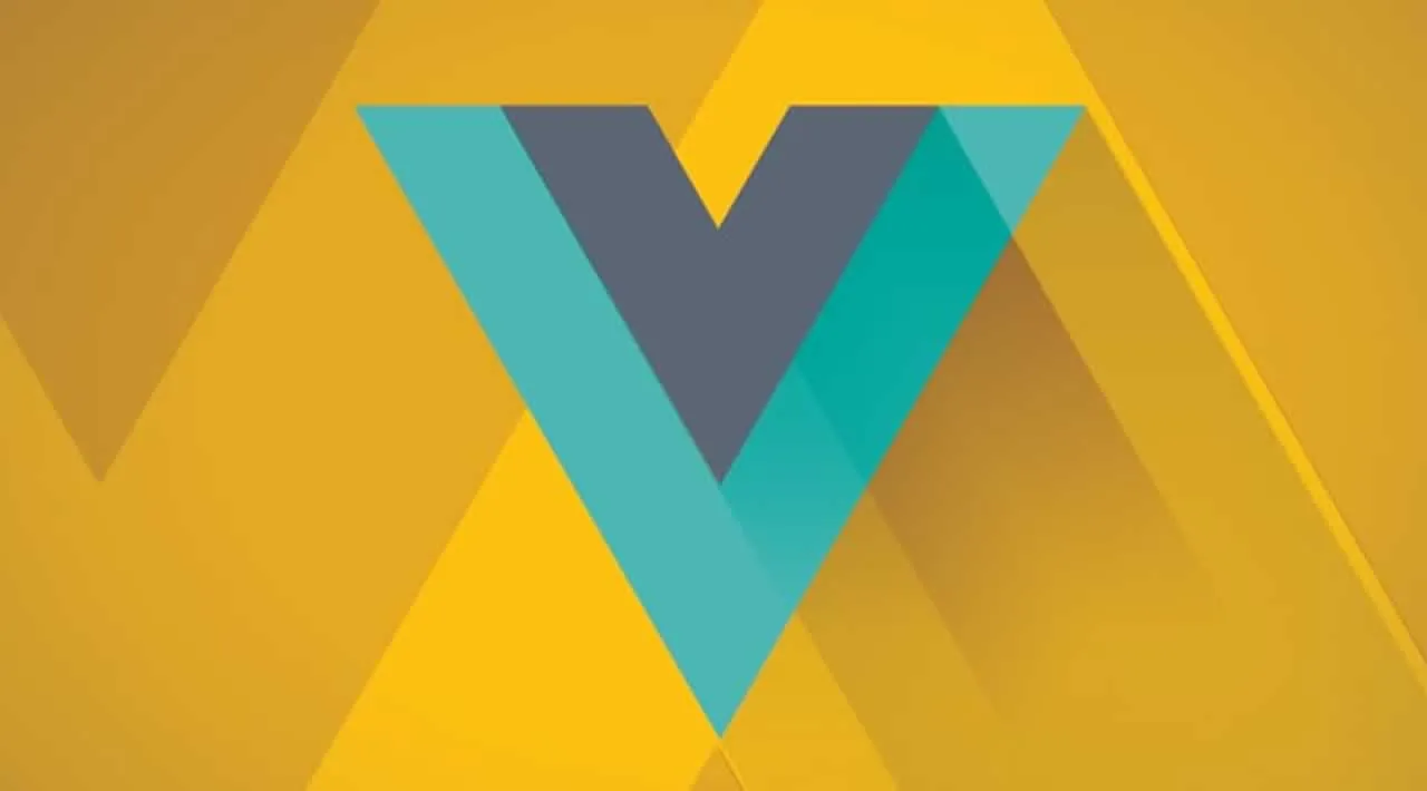 How to Implement multi step form in VueJS
