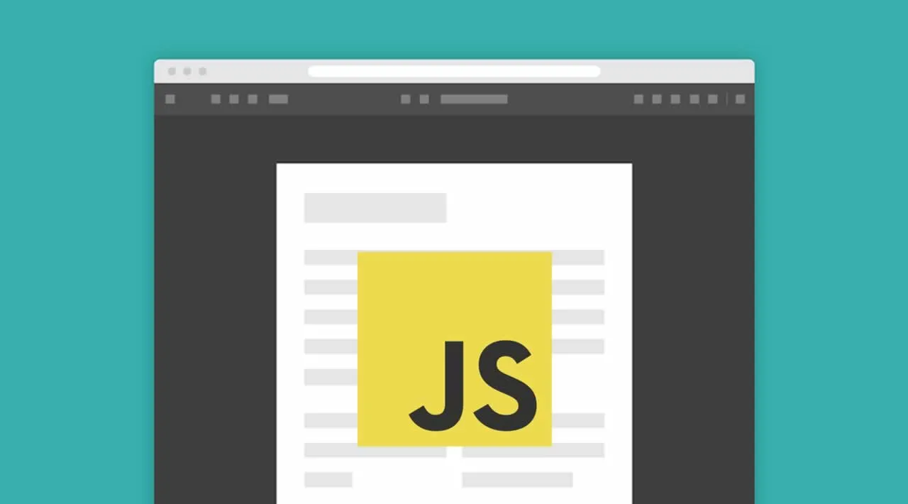 Rendering PDF files in the browser with JavaScript