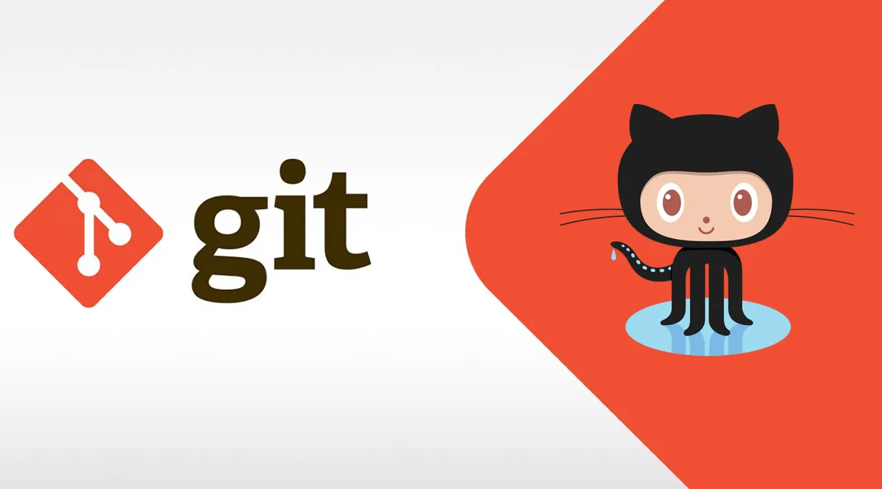 Introduction To Version Control Using Git And GitHub