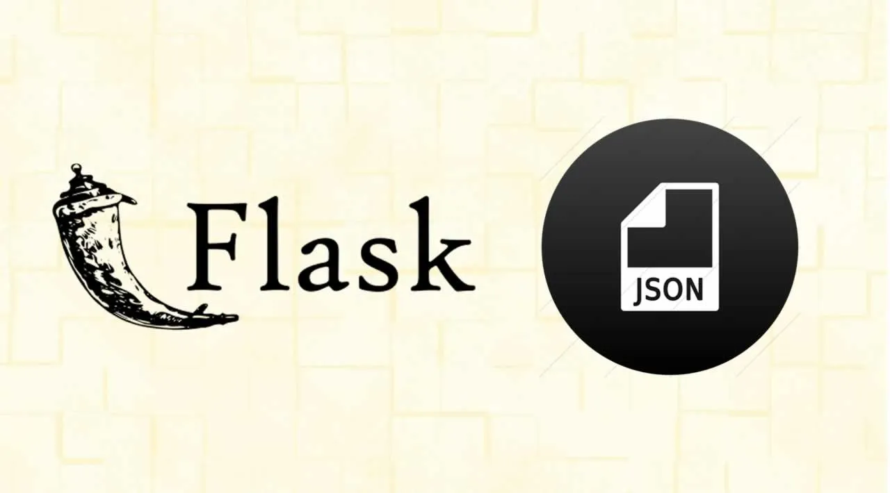 Server validation in Flask API with JSON schema